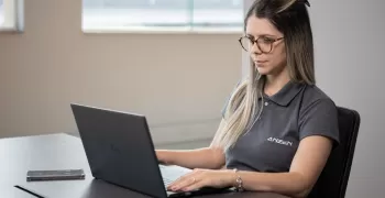 Relacionamento além da venda

