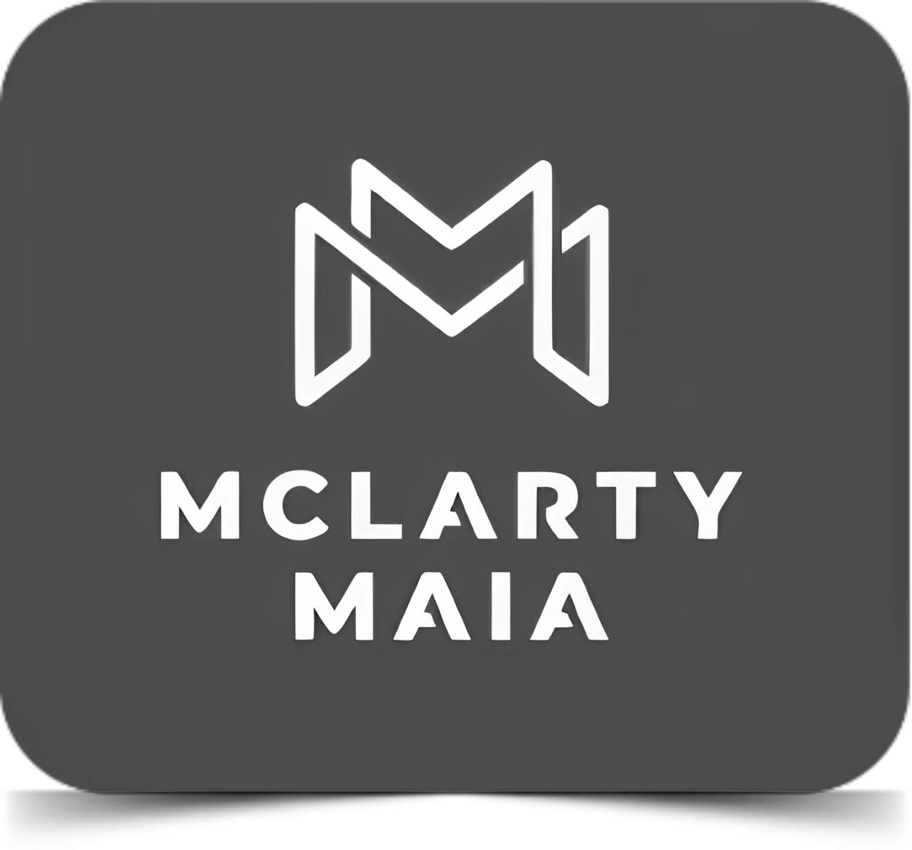 Parceria de&nbsp;Tradição e Confiança


	O Grupo McLarty Maia, com mais de 100 anos de tradição no setor automotivo,
	escolheu a ANZEN como blindadora parceira em suas concessionárias.
	
	Uma parceria que reforça nosso compromisso com qualidade, segurança e respeito.