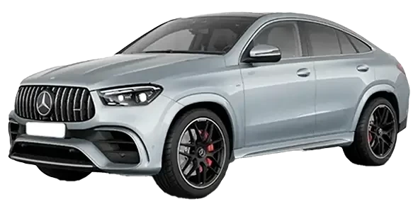 Suvs
